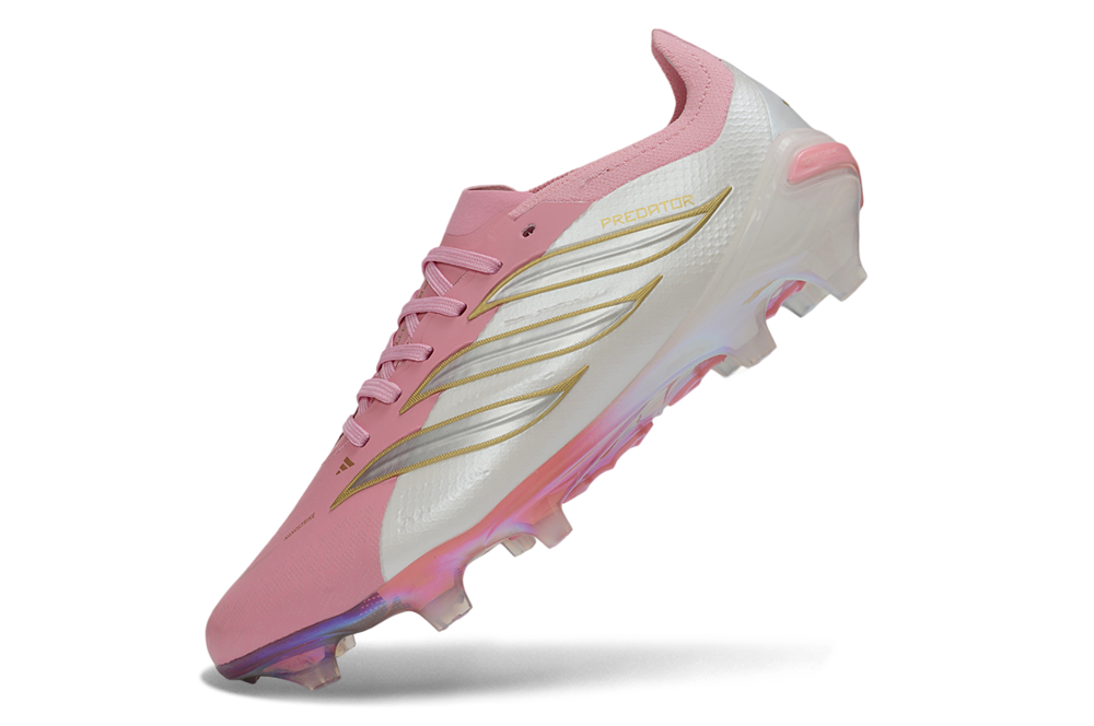 Predator 26 Laced #8