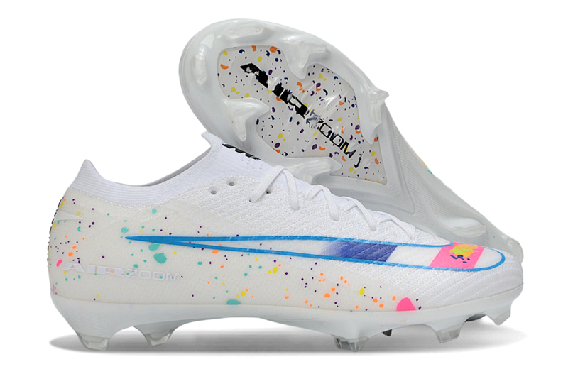 Vapor 16 #13