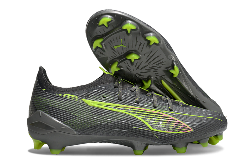 PUMA ULTRA 5 ULTIMATE