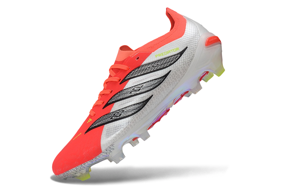 Predator 26 Laced #22