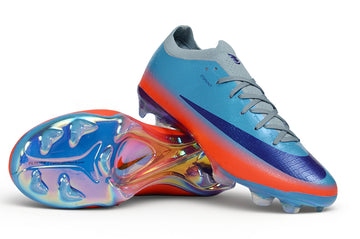 Nike Air Zoom Mercurial Superfly XI Elite FG