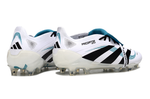 PREDATOR Elite Tongue FG
