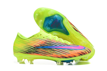 Nike Air Zoom Mercurial Superfly XI Elite FG