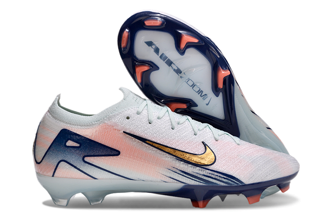 Vapor 16 'Mercurial Dream Speed 009'