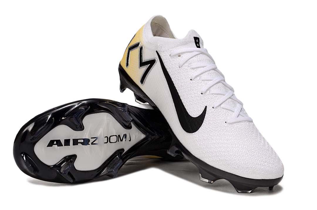 Vapor 16 #58