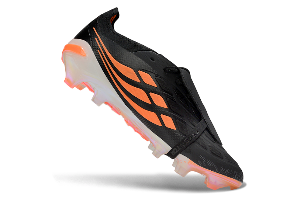 Predator 26 FT Elite #14