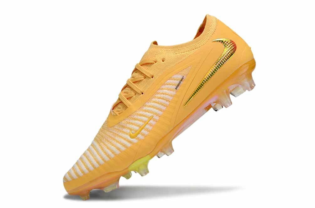 Nike Phantom GX III Elite FG