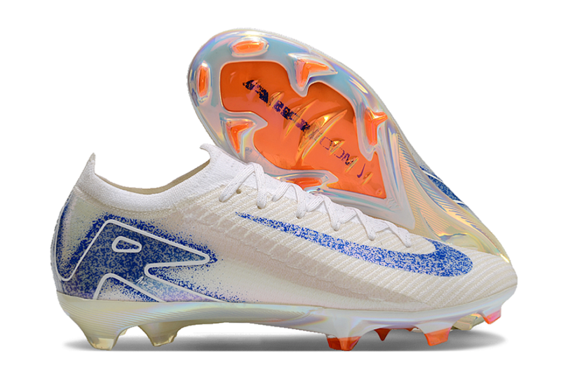 Vapor 16 #157