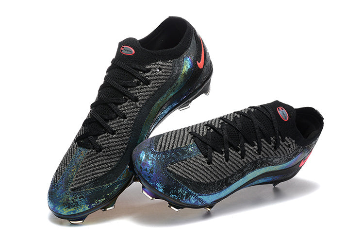 Vapor 16 'AM95 Lightspeed Chapter 1'