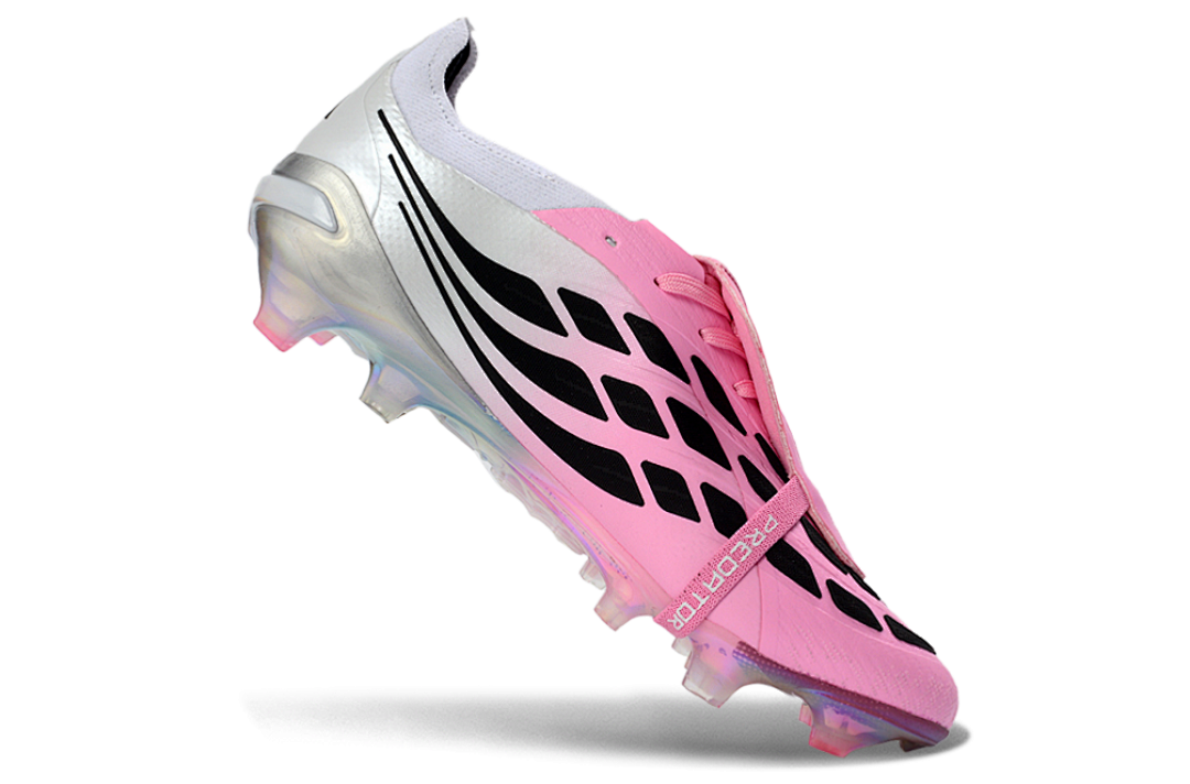 Predator 26 FT Elite #17