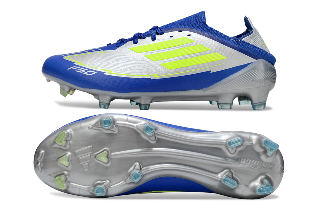 F50 laced #23