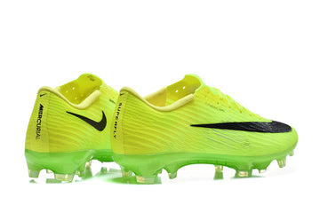 Nike Air Zoom Mercurial Superfly XV Elite
