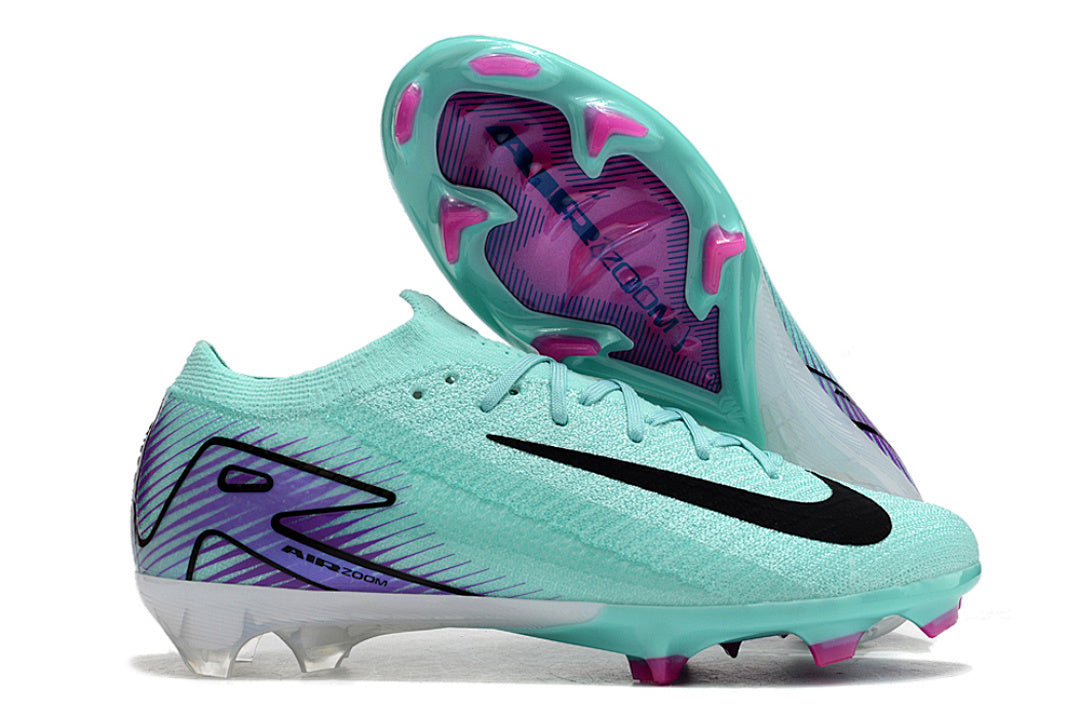 Vapor 16 #165