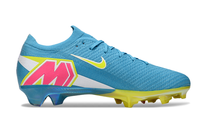 Nike Air Zoom Mercurial Vapor XV Elite FG