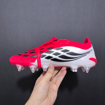 Adidas Predator Elite Tongue SG