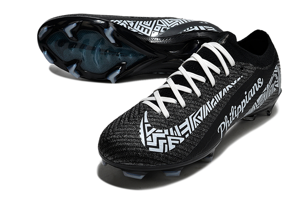 Vapor 16 #134