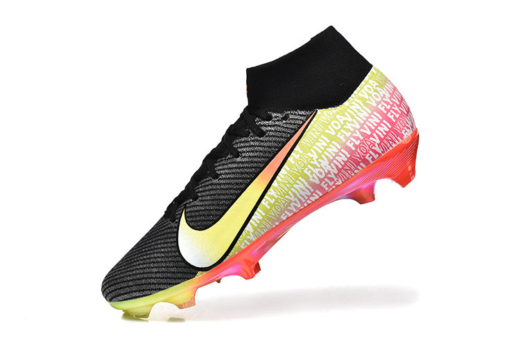 Superfly 16 x Vini Jr 'Voa Vini'