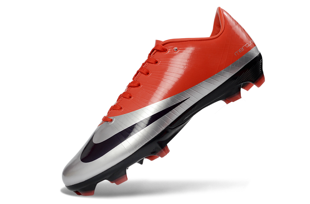 Vapor 16 Elite x CR7 'Superfly 1 RGN'