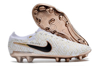 Nike Tiempo Legend FG