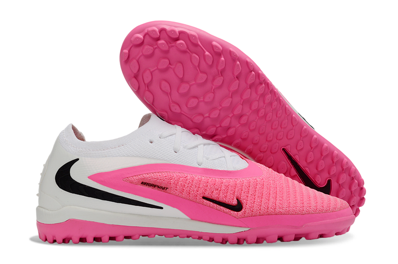 Nike Phantom 6 Low Club TF