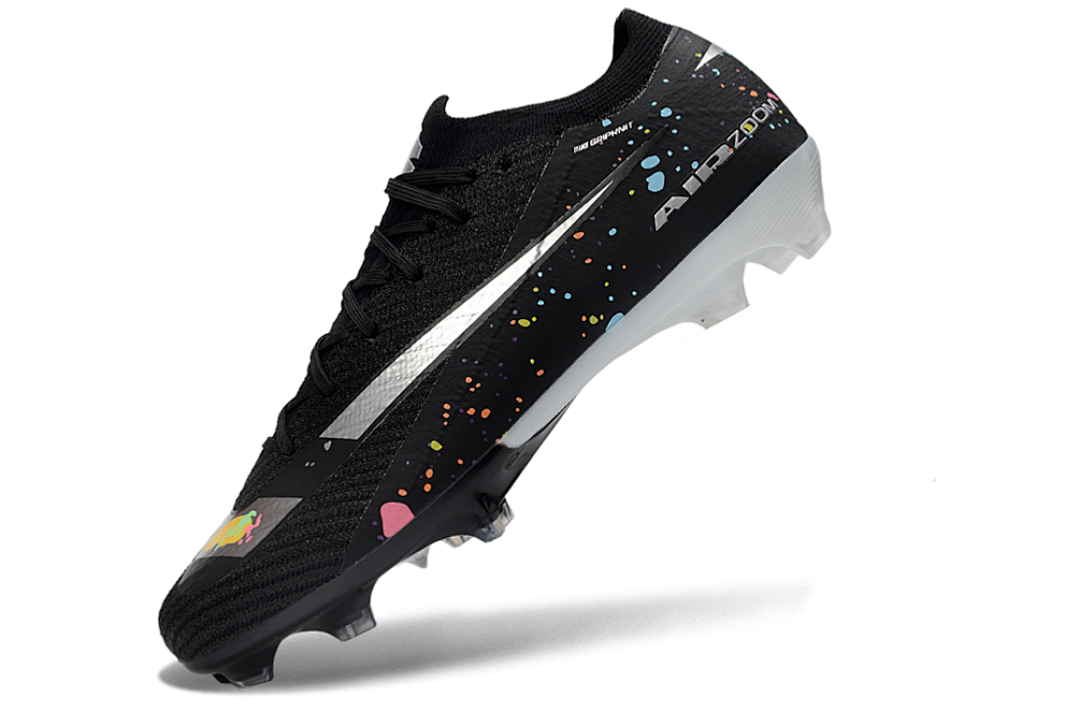 Vapor 16 #14