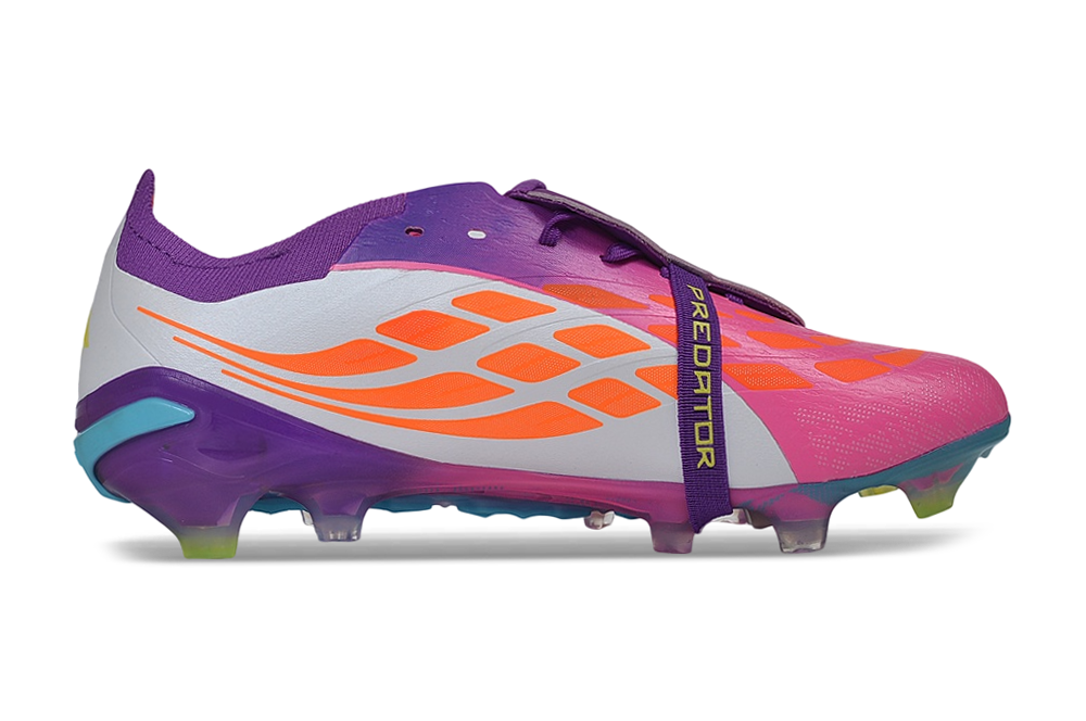 Predator 26 FT Elite #29
