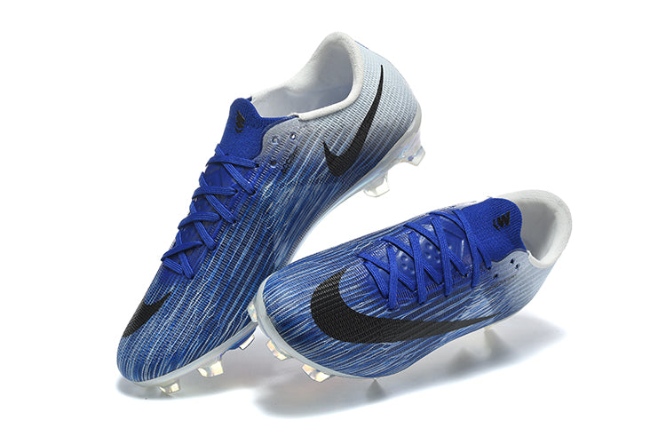 Superfly 11 Elite #27