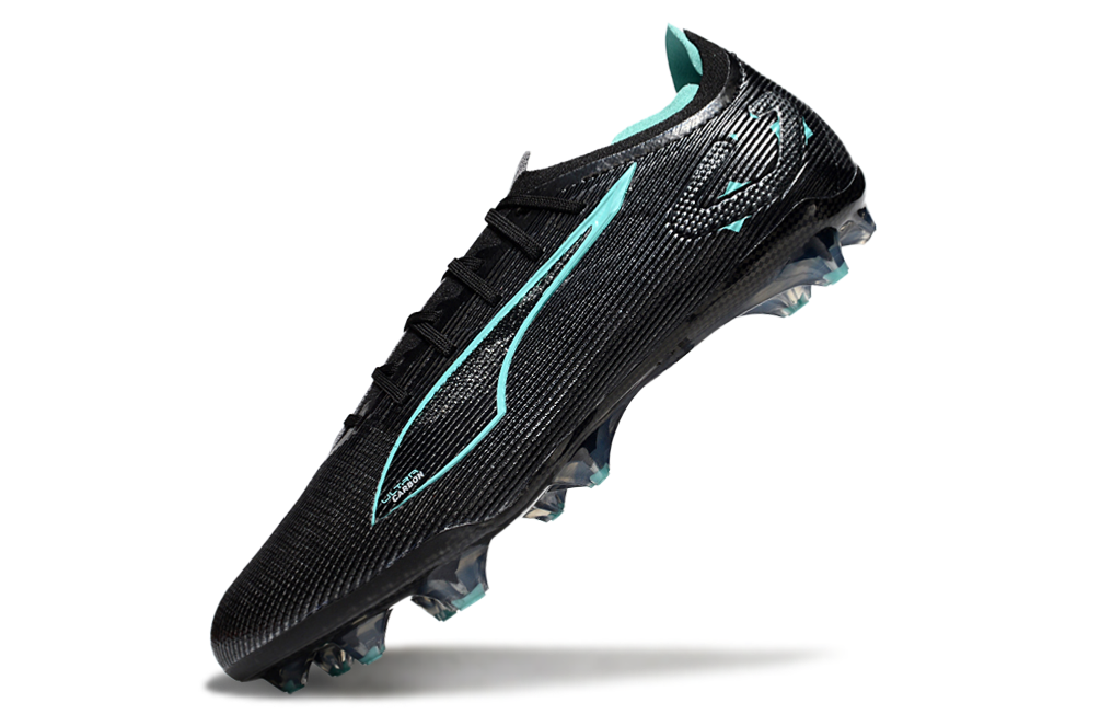 PUMA ULTRA 5 ULTIMATE