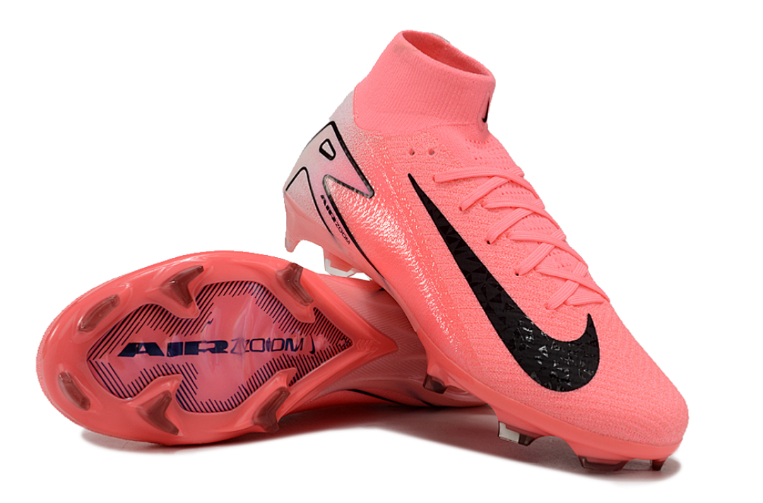 Superfly 16 #127