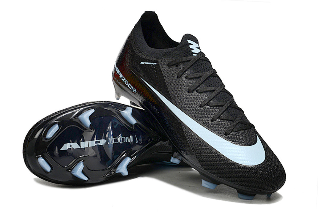 Vapor 16 #73