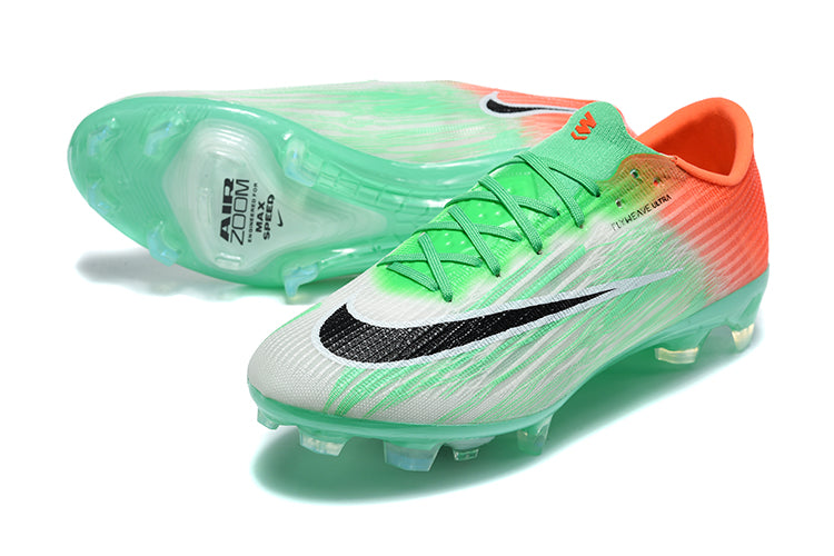 Vapor 17 Elite #19