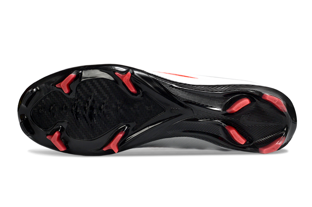 Vapor 16 Elite x 'Superfly 1'