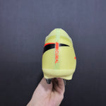 Nike Air Zoom Mercurial Vapor XV Elite SG