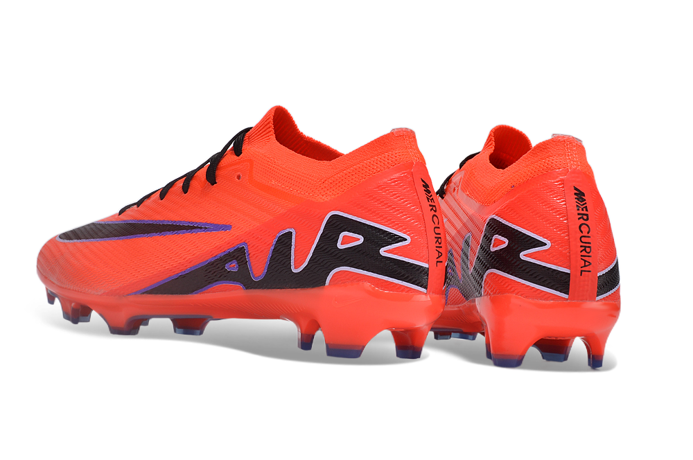 Nike Air Zoom Mercurial Superfly IX Elite FG