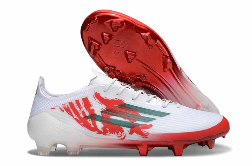 Adidas F50 ELITE FG
