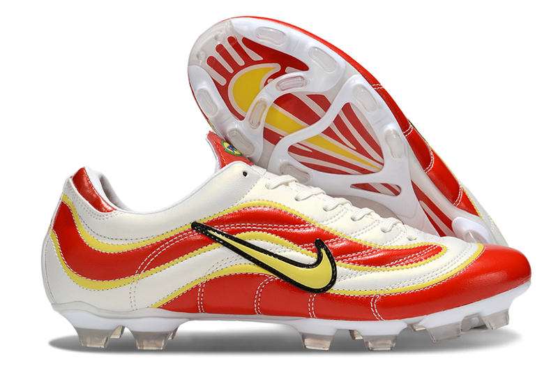 Nike Mercurial R9 #1