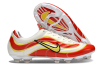 NIKE Mercurial r9