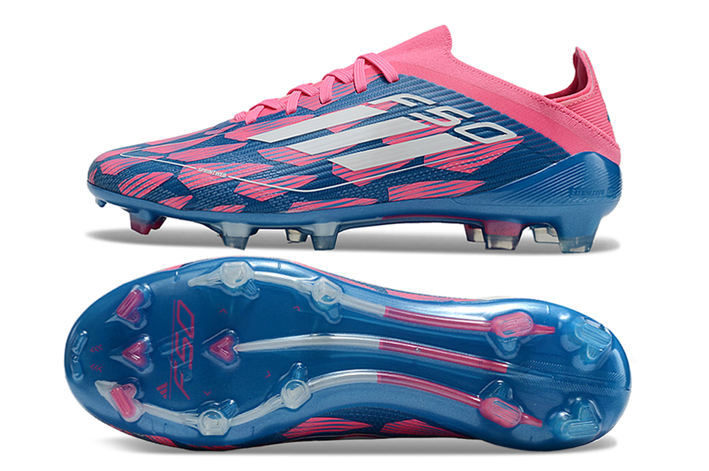 F50 laced #36