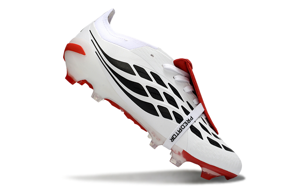 Predator 26 FT Elite #75