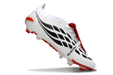 Adidas Predator Elite Tongue FG
