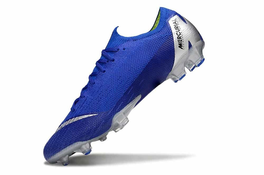 Vapor 12 #5