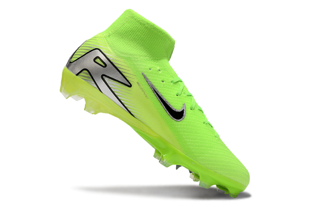 Superfly 16 #97