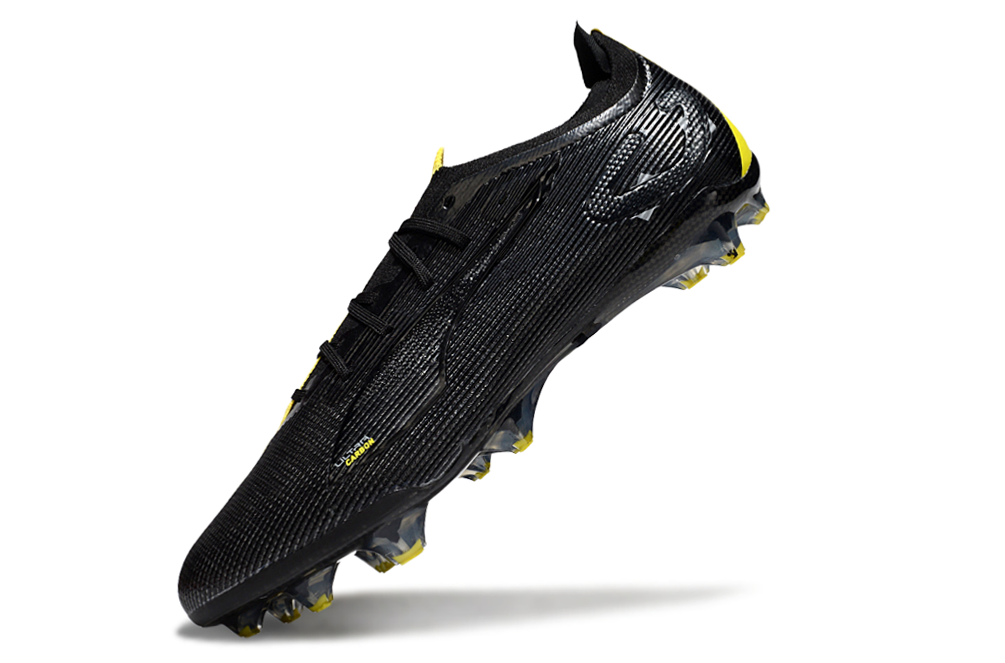 PUMA ULTRA 5 ULTIMATE