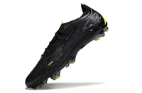 PUMA ULTRA 5 ULTIMATE