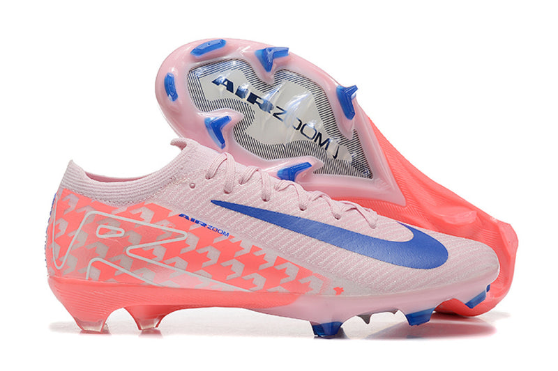 Vapor 16 #143
