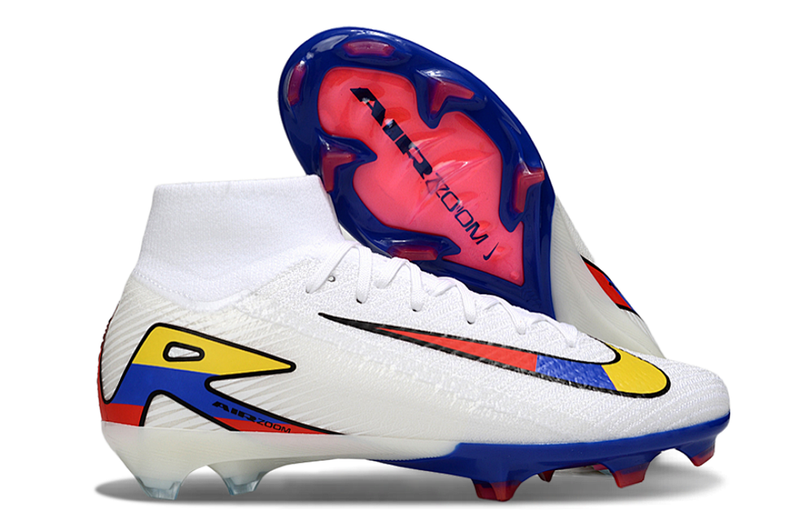 Superfly 16 #73