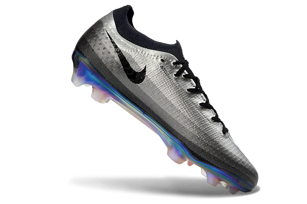 Vapor 17 Elite #9