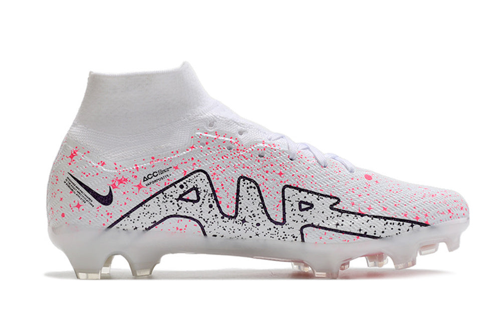 Superfly 9 #21