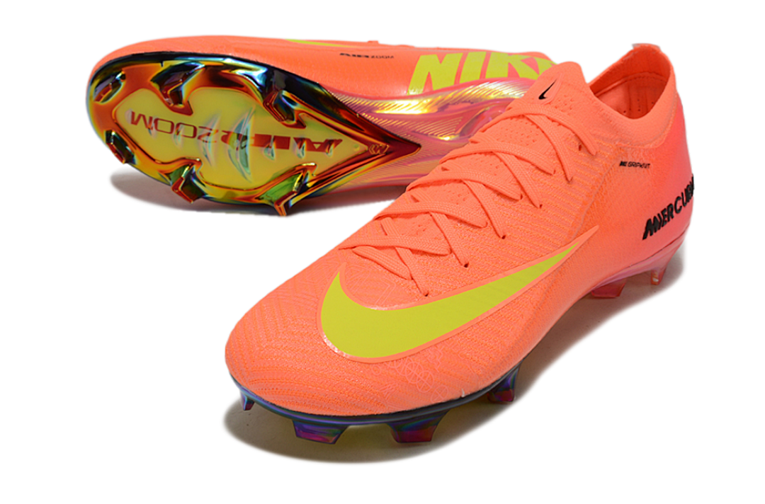 Vapor 16 #114