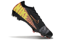 Nike AIR Zoom Mercurial Vapor 16 Elite XXV FG